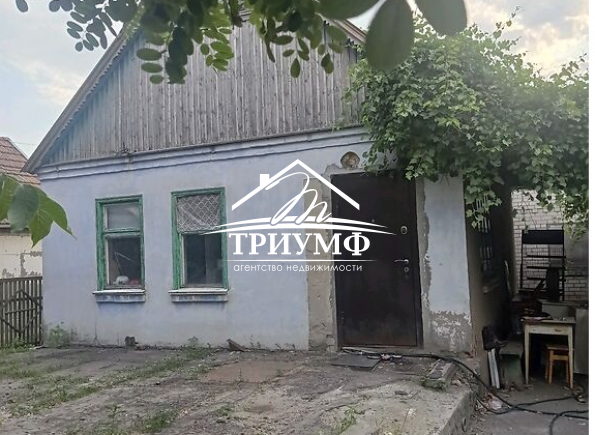 Вдали от суеты! Дом в Камышанах