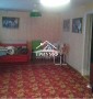 Добротный дом в Киндийке!