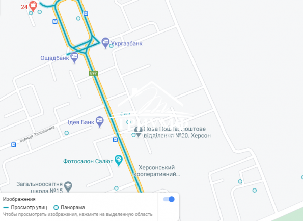 Срочно! 3-комнатная квартира в Центре!