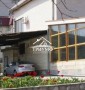 Помещение свободного назначения
