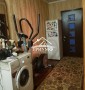 2х комнатная квартира с мебелью и техникой в районе Корабельной площади!