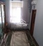Добротный жилой дом в районе Степановки