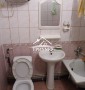 Однокомнатная на ХБК