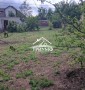 Участок в городе!