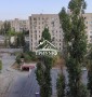 Уютная малосмейка на Острове!
