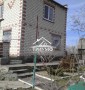 Дача у реки в Голой Пристани!