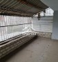 Двухуровневая квартира в МЖК на Острове