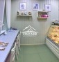 Спешите купить готовый бизнес по улице Советская!