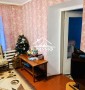 Частный дом с большим участком и гаражом