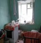 Фасадное помещение в центре города на улице Артема!