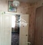 Продается добротный дом на Жилпоселке.