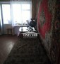 Трехкомнатная квартира в Центре!!!
