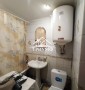 2-комнатная квартира в Центре!