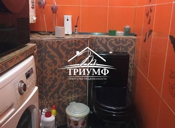 Продается дом на Северном с большим участком
