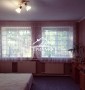 Дом в Камышанах в зеленой зоне возле озера, альтернатива дачи