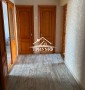 Любите захватывающий вид? Квартира с видом на Днепр. Центр.
