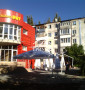 Квартира в аренду  ул. Кулика с ремонтом
