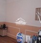 Офис после ремонта в Центре по улице Комсомольская/ Старообрядческая.