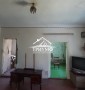 Дом 75 кв.м. под капитальный ремонт на Шуменском!