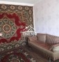 Дом. Своя скважина, большой участок!