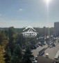 Доступный новострой в Центре! Сдан в эксплуатацию!