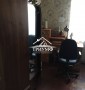 Покупайте сейчас!! Домик в Центре!
