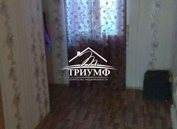 Часть дома на ХБК