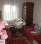 Добротный дом в Приозерном с видом на озеро!