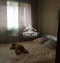 3-комнатная квартира с видом на реку в кирпичном доме в Центре!
