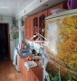Дом со всеми удобствами на Жилпоселке
