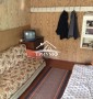 Дачный участок на Карантинном Острове