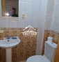118 кв.м. рядом с набережной!
