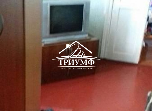 Часть дома в районе Жилпоселка по улице Сорокина