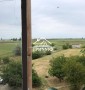 2-комнатная квартира в пригороде!