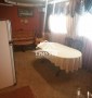 3-комнатная квартира по улице Перекопская