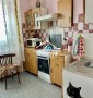 Продам 4-х комнатную квартиру (р-н Жилпоселок)