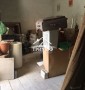 Продается просторная 2-х комнатная квартира под реконструкцию с подвалом Центр