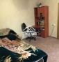Большая часть дома на 2 входа. Жилпоселок.