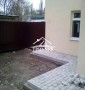 140 кв.м. в районе ЖД вокзала!