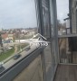 2-х комнатная с автономкой. Центр.