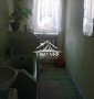 Дом 2000 года на Мельницах!