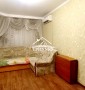 Нужно расшириться? Прекрасный вариант!Квартира на Таврическом 82кв.м.