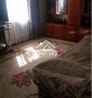 Просторный дом на Стеклотаре!