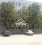 Площадка под перегрузку и порезку металла