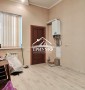 Офисное помещение для Вашего бизнеса по доступной цене!
