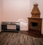 Квартира в коттеджном городке по Бериславскому шоссе!