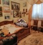 Шикарный дом в Центре Мельниц!