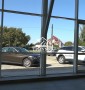 Продается действующий комплекс ОФИСНЫЕ ПОМЕЩЕНИЯ, АВТОСАЛОН, СТАНЦИЯ ТЕХ.ОБСЛУЖИВАНИЯ, МОЙКА  Продажа Без комиссии!!!
