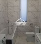 Живите красиво уже сегодня! Новый дом в Мельницах!!