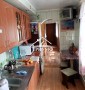 Дом со всеми удобствами на Жилпоселке